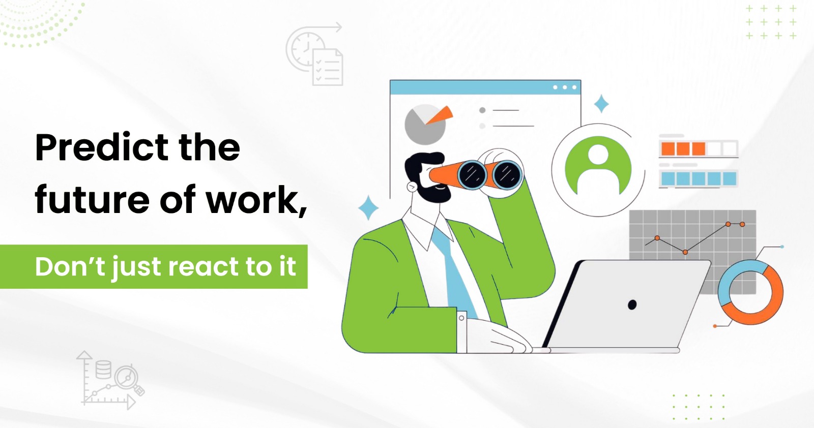 Officenet press release